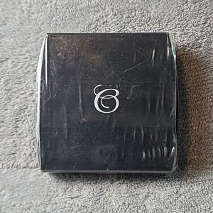 Beauticontrol All Eye Need Sensuous Shadows WARM New Unopened Y2K Make-up‎ NOS